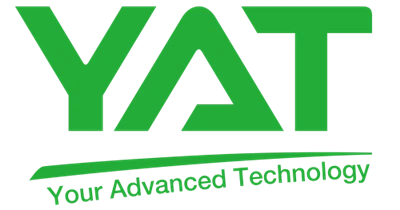 نینگبو یات برق لوازم خانگی شرکت، Ltd