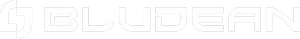 نینگبو  یات  برق  لوازم خانگی  شرکت،  Ltd