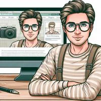 مایکل ویلسون