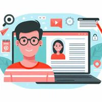 ایزابلا مارتینز