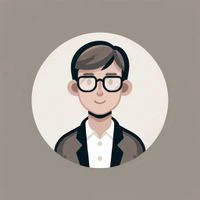 سوفیا دیویس